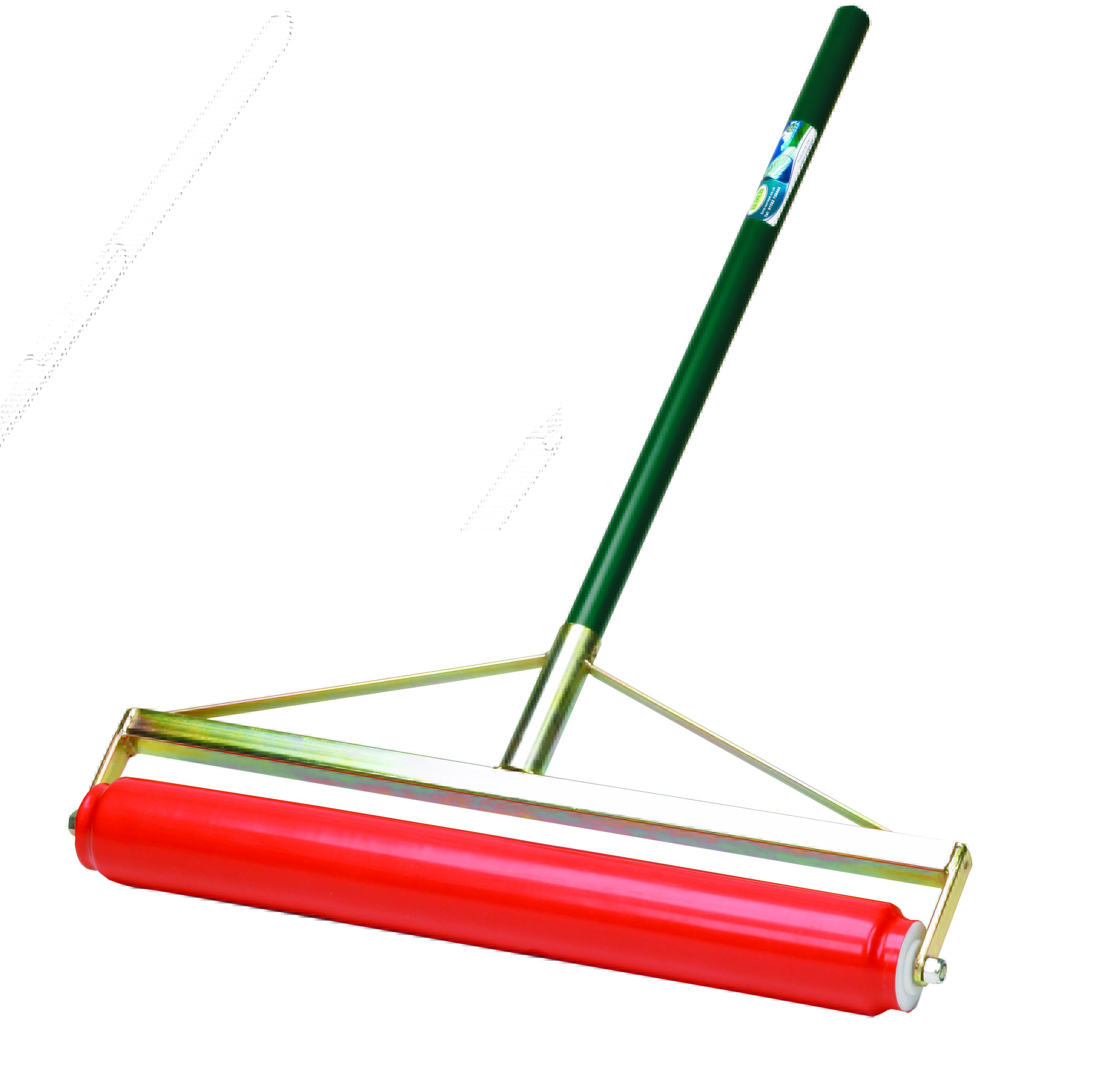 Roller Squeegee 24"