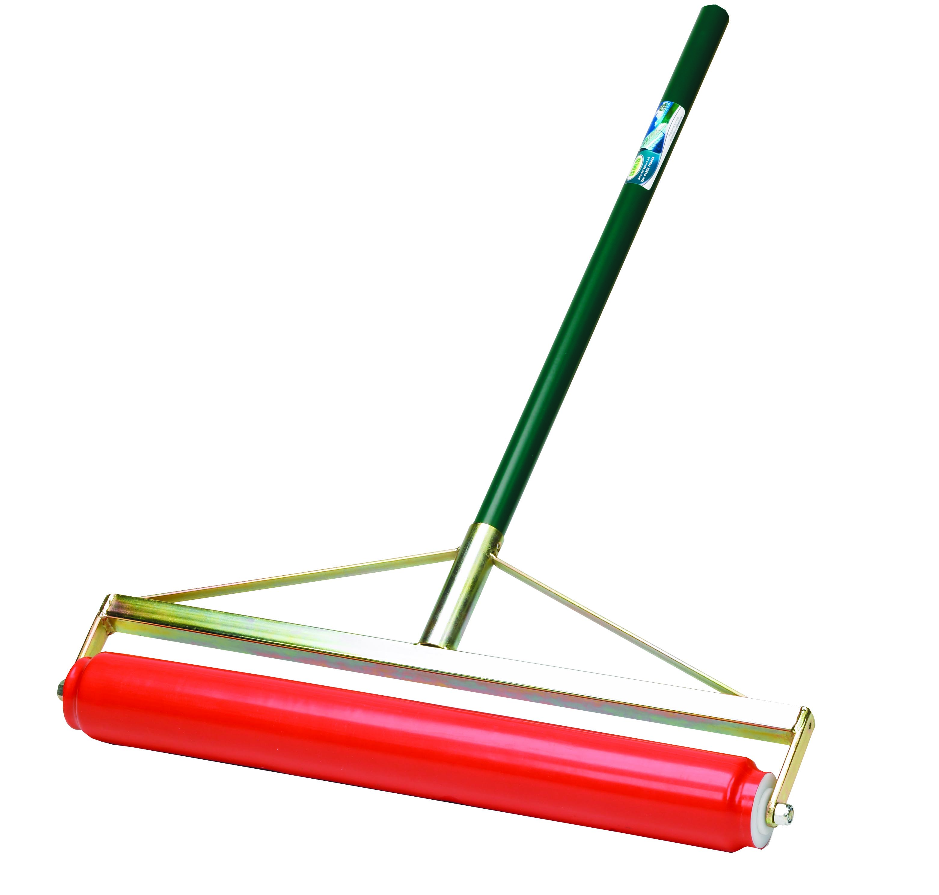 Roller Squeegee 24"