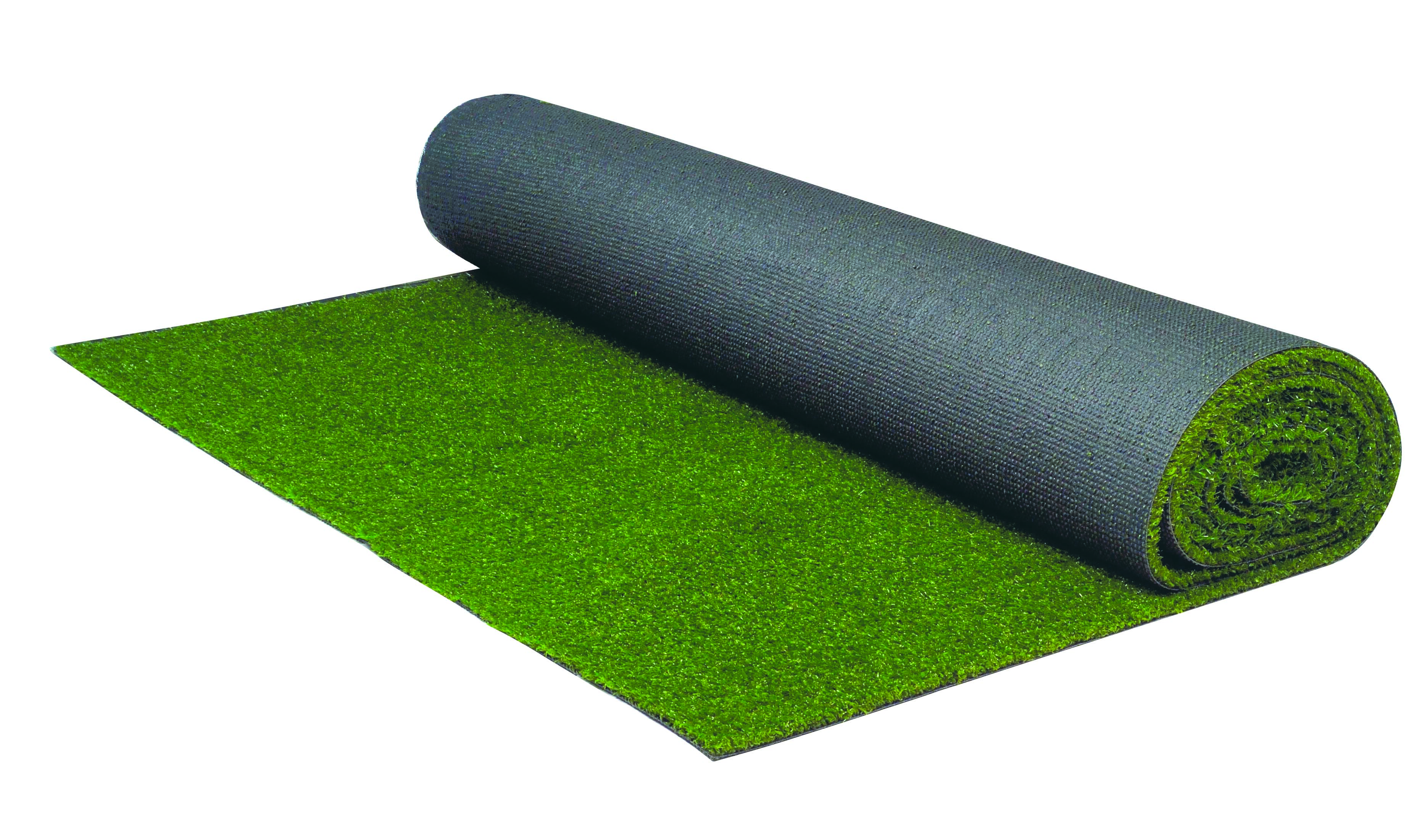 Artificial Grass