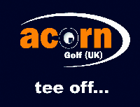 Acorn Golf (UK)