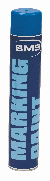 Line Marker Paint 750ml - BLUE